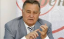 Колона «миротворців» РФ розділилась на дві. У першій бачили солдатів і техніку, - Марчук