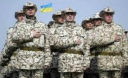 Мужчинам старше 50 лет мобилизация пока не грозит - комментарий военкома