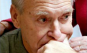 Депрессия: симптомы Депрессия: симптомы