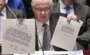 США сегодня показали Путину, как они выигрывают войну за Украину: русские умоются своей нефтью