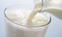 Крим просить у Росії дозволу возити продукти з України Крим просить у Росії дозволу возити продукти з України