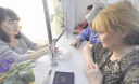 Як біженцям вирішити проблеми із соцвиплатами Як біженцям вирішити проблеми із соцвиплатами