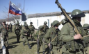 ЕСПЧ обязал Россию вывести свои войска из Крыма – Петренко