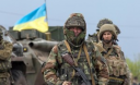 Зміни в законодавстві військовослужбовцям та членам їх сімей