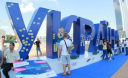 Украинцев посчитали без Крыма: как изменилось число жителей в регионах Украинцев посчитали без Крыма: как изменилось число жителей в регионах