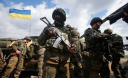 Минобороны готовит программу общевойсковой подготовки для украинцев Минобороны готовит программу общевойсковой подготовки для украинцев