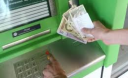 Если пенсионер переехал