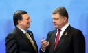 В Минске пройдет встреча Украина – ЕС – «Евразийская тройка»