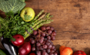 Последние витамины лета: ТОП 6 полезных продуктов