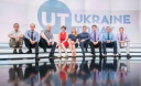 Ukraine Today вийшов до ефіру Ukraine Today вийшов до ефіру