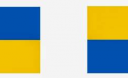 Науковці кажуть, що "перевертати прапор" - провокація або неуцтво Науковці кажуть, що "перевертати прапор" - провокація або неуцтво
