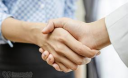 Простое рукопожатие покажет, есть у вас рак или нет!