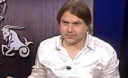 Через 7 лет Украина начнется