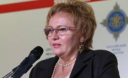 Людмила Путина об экс-супруге: Вампир, который высосал все соки
