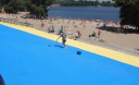 10 незвичайних та цікавих фактів про Україну