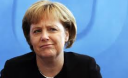 Меркель не пов’язує вихід з кризи на Донбасі з інтересами Росії