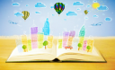12 книжок до Дня незалежності України