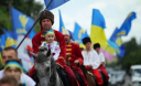 Українці – не худоба, панове президенти Українці – не худоба, панове президенти
