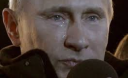 Путин: предчувствие отрешения