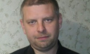 Мы – побеждаем! Не сейте панику, не помогайте врагу!
