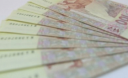 Украинцам поднимут ставки по кредитам на 12%