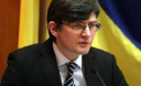 Представник ЦВК розкритикував поведінку українських виборців