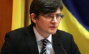 Представник ЦВК розкритикував поведінку українських виборців Представник ЦВК розкритикував поведінку українських виборців