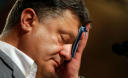 Порошенко назвав переговори з Путіним "дуже важкими" Порошенко назвав переговори з Путіним "дуже важкими"