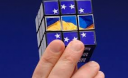 Росія домагається зміни тексту угоди про асоціацію Україна – ЄС Росія домагається зміни тексту угоди про асоціацію Україна – ЄС