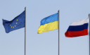 Порошенко розповів, чим закінчилися довгі переговори у Мінську Порошенко розповів, чим закінчилися довгі переговори у Мінську
