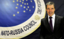 НАТО допоможе Україні протистояти Росії і набудує нових баз у Європі НАТО допоможе Україні протистояти Росії і набудує нових баз у Європі