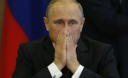 РосЗМІ попередили Путіна: за жертви доведеться відповідати