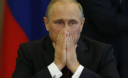 РосЗМІ попередили Путіна: за жертви доведеться відповідати РосЗМІ попередили Путіна: за жертви доведеться відповідати