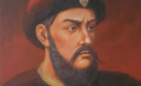 Цей день в історії/ 27 серпня