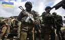 Експерти з Росії та США пропонують план щодо Донбасу. Вимагають "вивести Нацгвардію" Експерти з Росії та США пропонують план щодо Донбасу. Вимагають "вивести Нацгвардію"