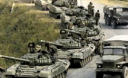 «Путін цілеспрямовано розпочав війну в Європі» «Путін цілеспрямовано розпочав війну в Європі»