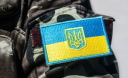 10 признаков военного стресса 10 признаков военного стресса