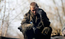 С начала АТО погибли 765 украинских военных