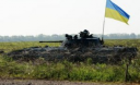 Российская артиллерия под Иловайском расстреляла "гумкоридор", около 100 погибших - источники