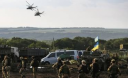 Украинских военных выводят из окружения под Иловайском: уже сформированы колонны
