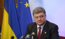ЄС введе санкції проти Росії і дасть Україні мільярд євро ЄС введе санкції проти Росії і дасть Україні мільярд євро