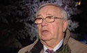 Путін висунув ультиматум Порошенку: або вічна війна, або ... - джерело в Кремлі Путін висунув ультиматум Порошенку: або вічна війна, або ... - джерело в Кремлі