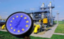 Газові переговори: Росія та ЄС знімають маски Газові переговори: Росія та ЄС знімають маски