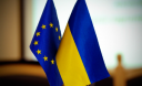 Європарламент і Верховна Рада ратифікують угоду про асоціацію 16 вересня – нардеп Європарламент і Верховна Рада ратифікують угоду про асоціацію 16 вересня – нардеп