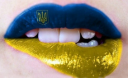 Говорити українською: поради для неофітів