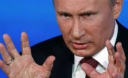 Зачем Путин воюет с Украиной?