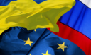 Україна, РФ і ЄС готуються до тристоронньої міністерської зустрічі щодо Угоди про асоціацію Україна, РФ і ЄС готуються до тристоронньої міністерської зустрічі щодо Угоди про асоціацію