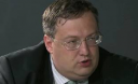 Нацгвардия и батальоны МВД получили тяжелое вооружение
