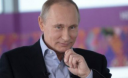 Яка величезна халепа стоїть за "сімома пунктами" від Путіна Яка величезна халепа стоїть за "сімома пунктами" від Путіна