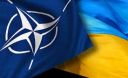 Україна і НАТО вирішили документально закріпити посилення військової співпраці Україна і НАТО вирішили документально закріпити посилення військової співпраці
